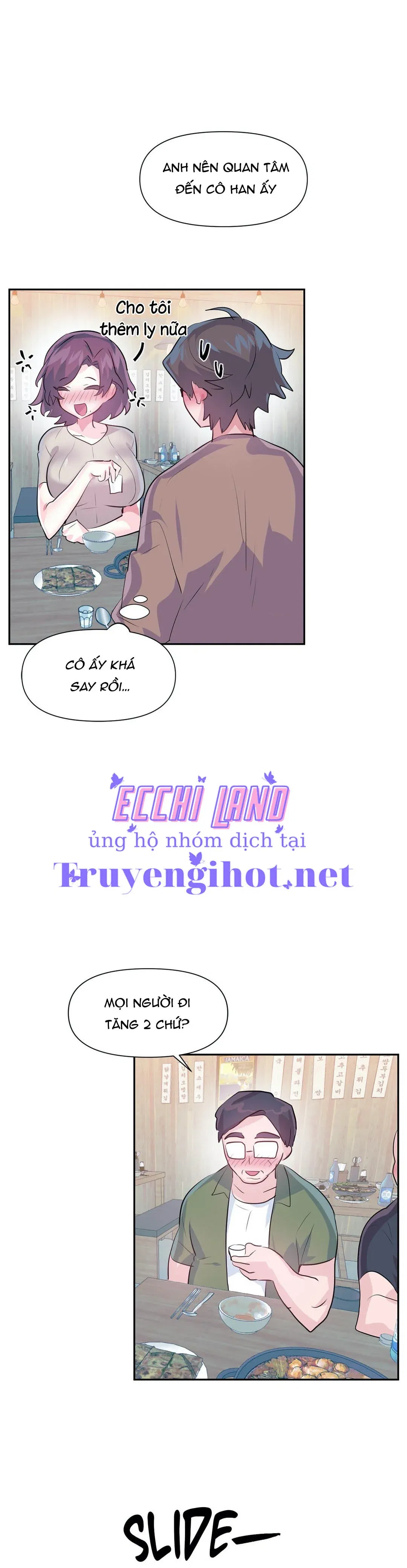 dang-nhap-vao-the-gioi-tro-choi-chap-64-19 integer