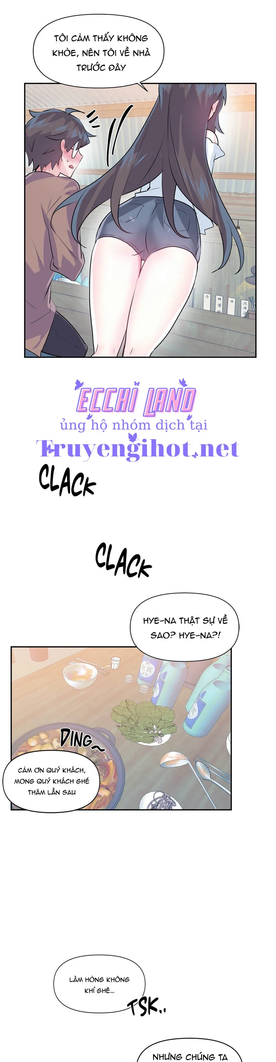 dang-nhap-vao-the-gioi-tro-choi-chap-64-20 integer