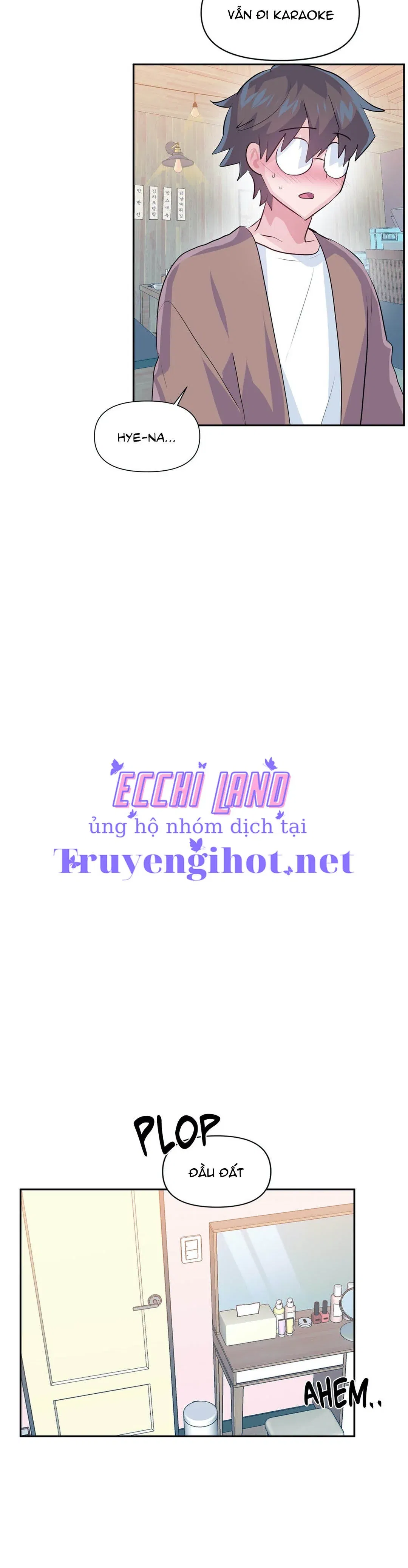 dang-nhap-vao-the-gioi-tro-choi-chap-64-21 integer