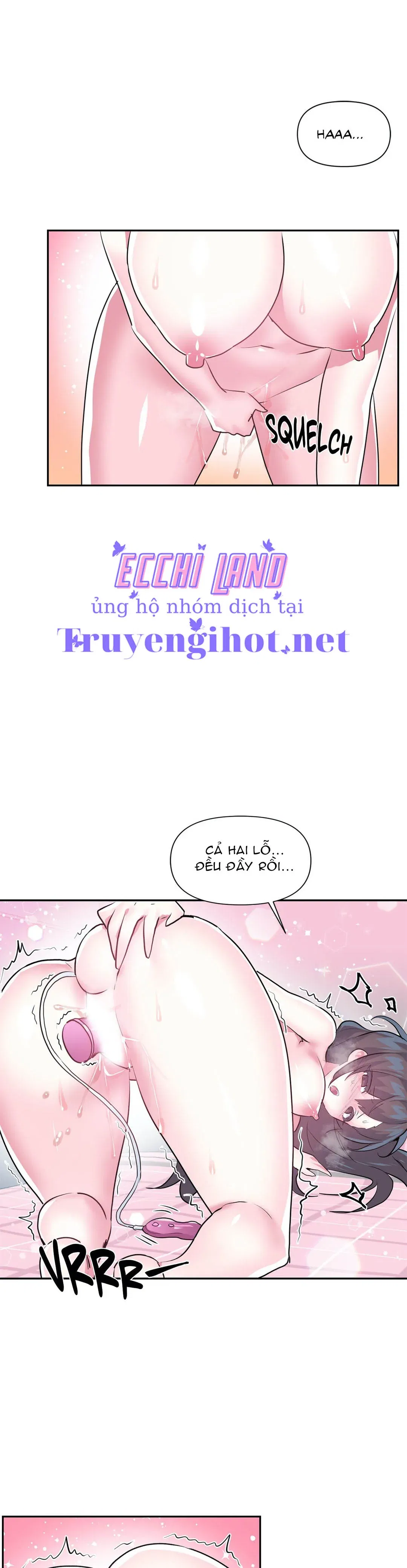 dang-nhap-vao-the-gioi-tro-choi-chap-65-4 integer