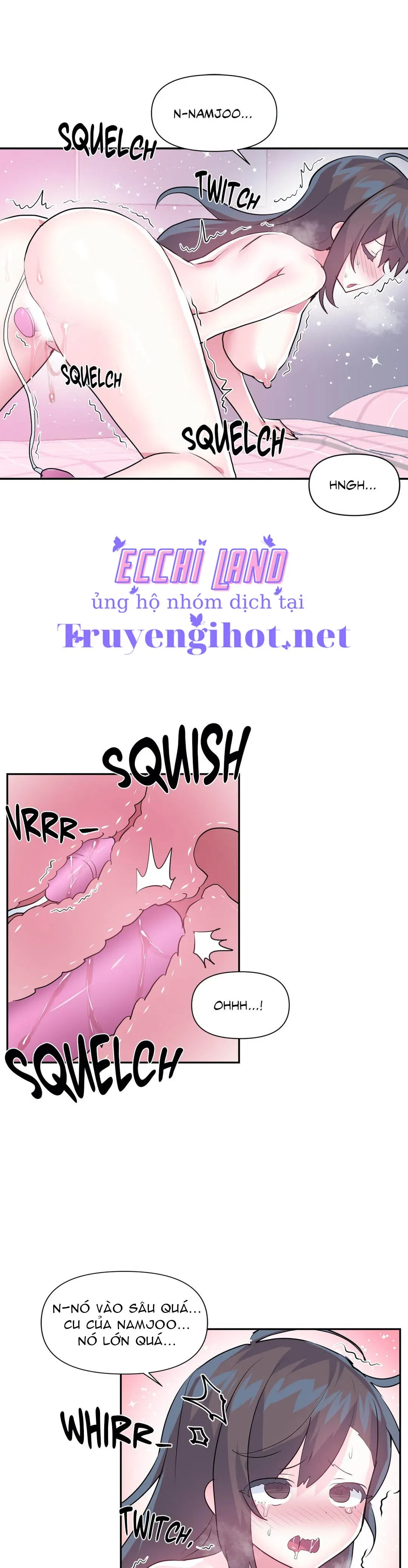 dang-nhap-vao-the-gioi-tro-choi-chap-65-6 integer