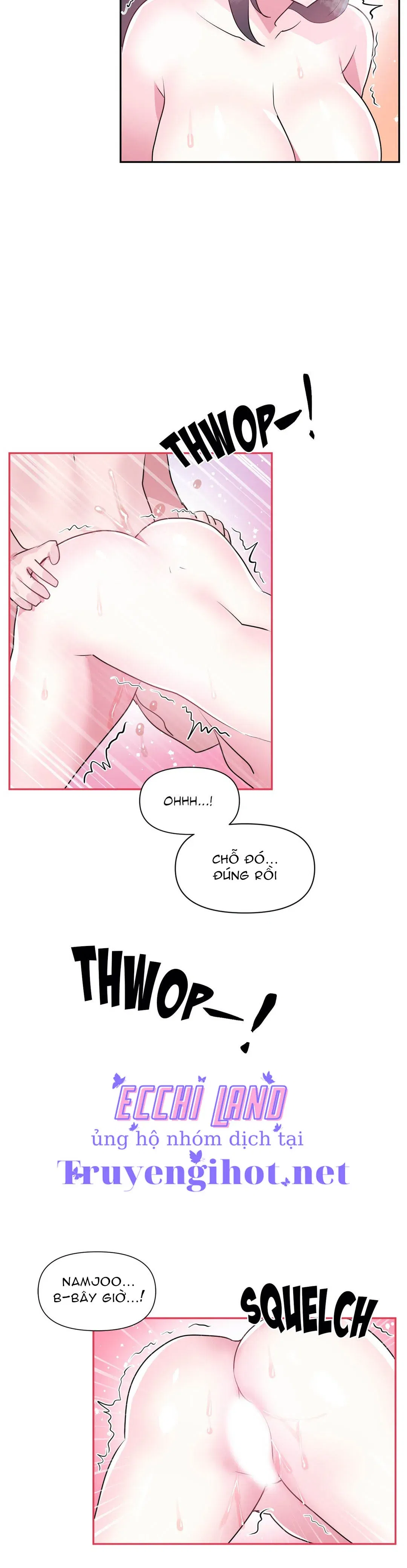 dang-nhap-vao-the-gioi-tro-choi-chap-65-7 integer