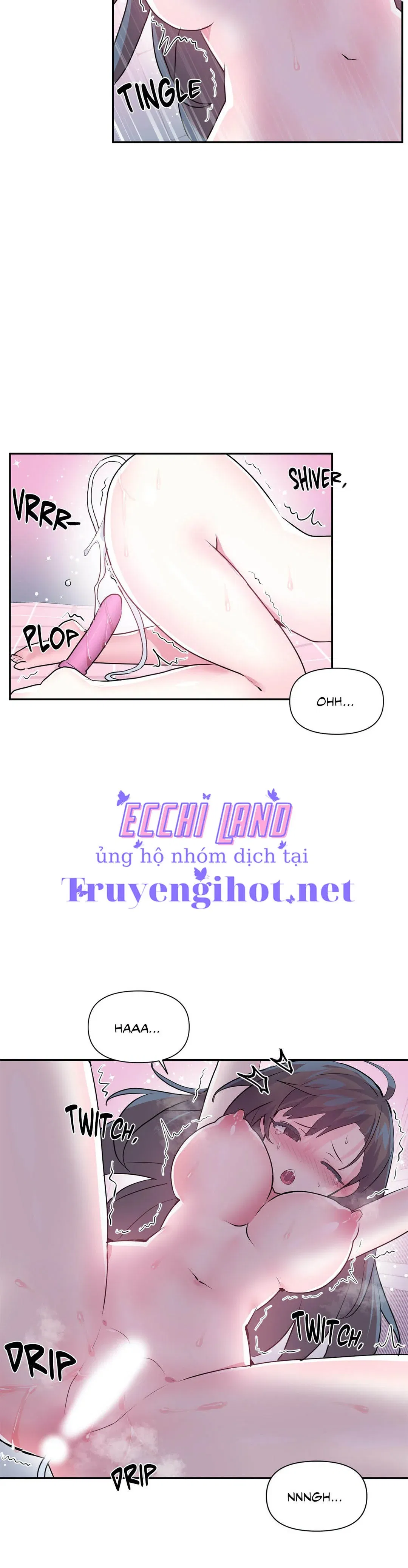 dang-nhap-vao-the-gioi-tro-choi-chap-65-9 integer