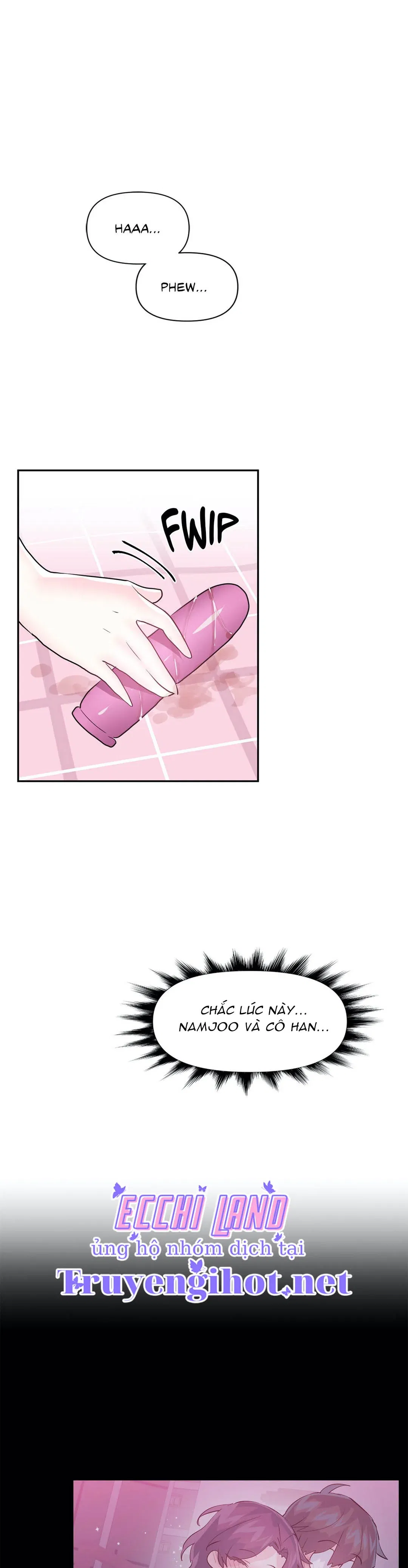 dang-nhap-vao-the-gioi-tro-choi-chap-65-10 integer