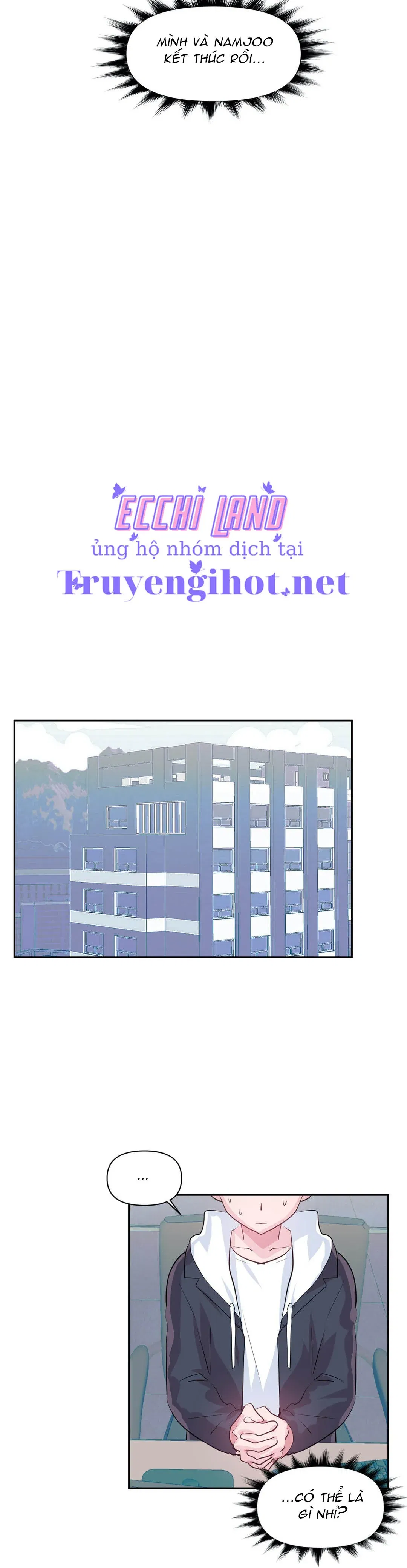dang-nhap-vao-the-gioi-tro-choi-chap-65-13 integer