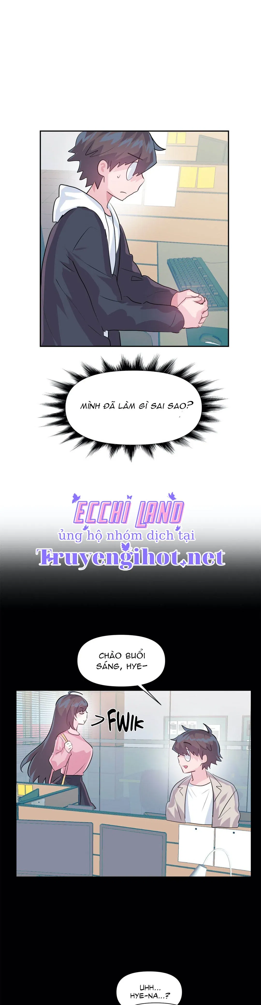 dang-nhap-vao-the-gioi-tro-choi-chap-65-14 integer