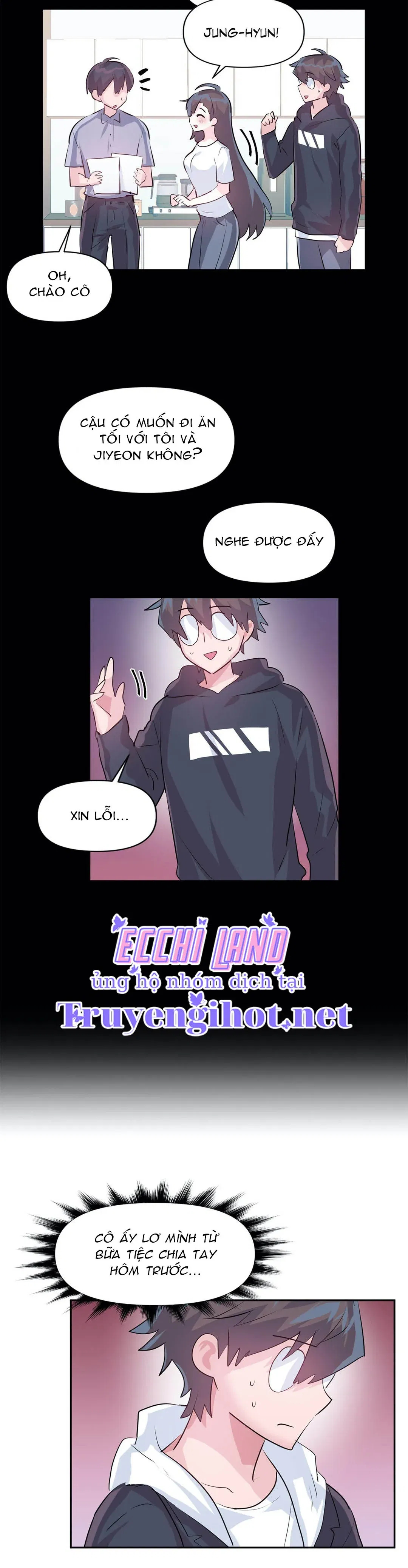 dang-nhap-vao-the-gioi-tro-choi-chap-65-15 integer