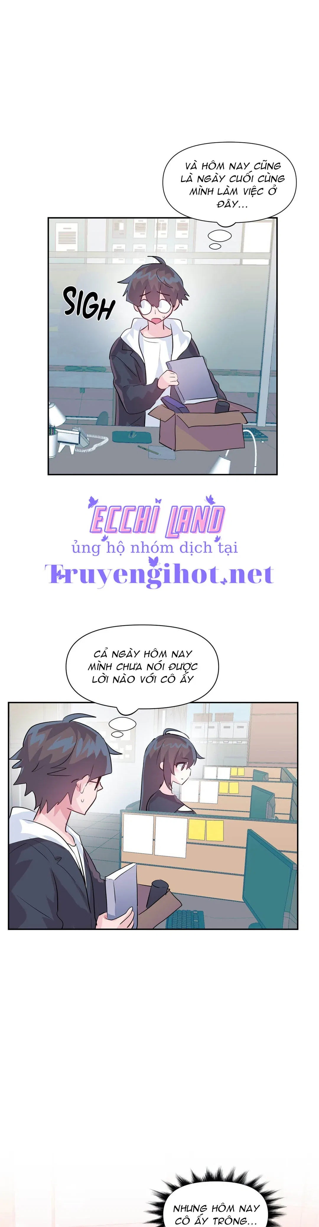 dang-nhap-vao-the-gioi-tro-choi-chap-65-16 integer