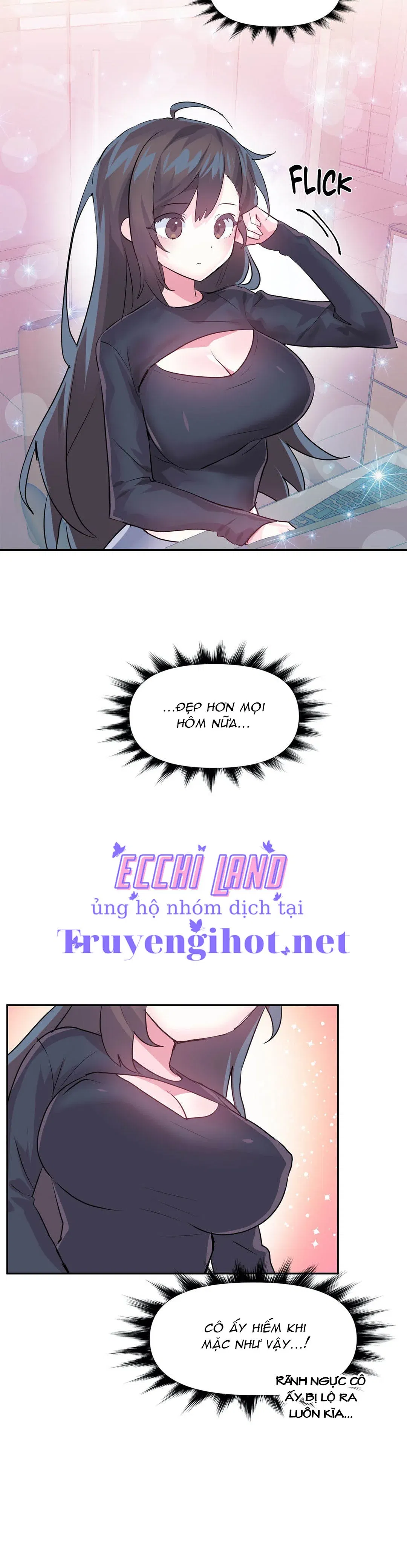 dang-nhap-vao-the-gioi-tro-choi-chap-65-17 integer