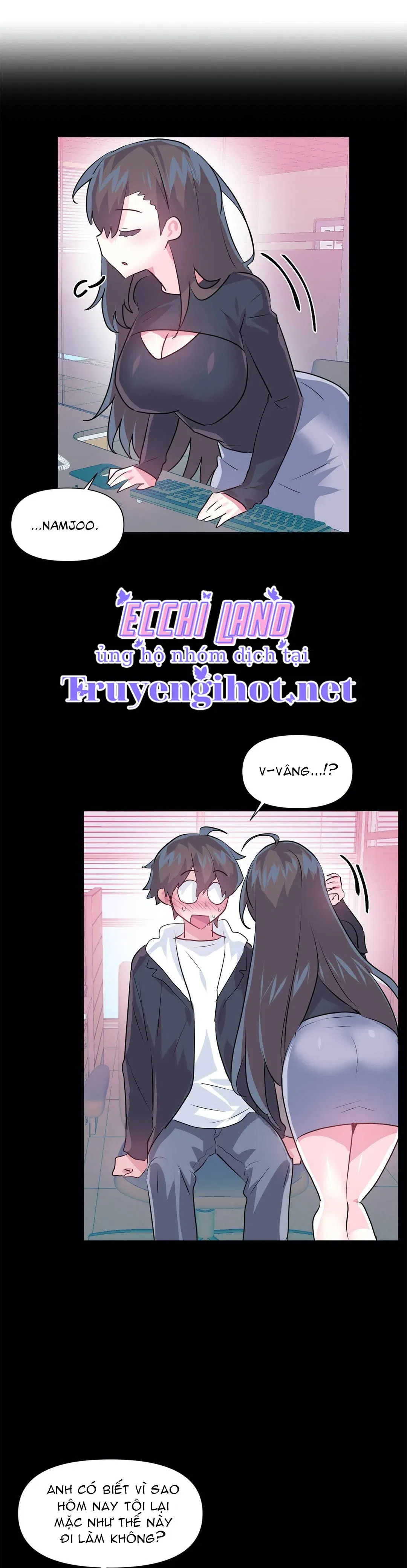 dang-nhap-vao-the-gioi-tro-choi-chap-65-18 integer