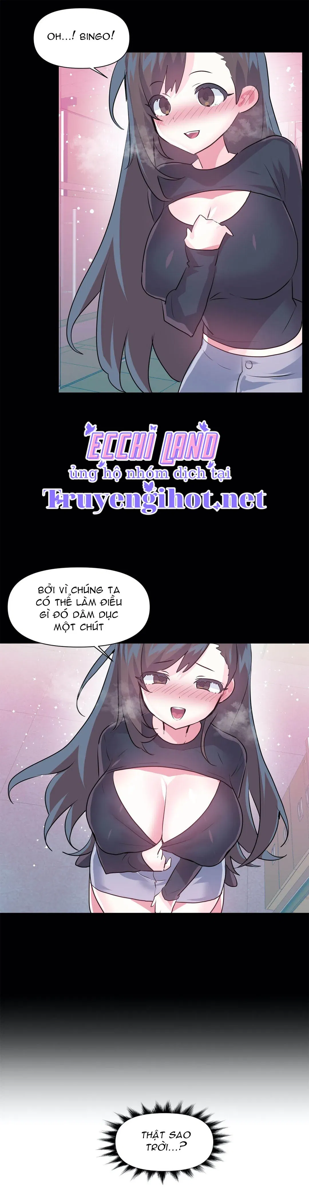 dang-nhap-vao-the-gioi-tro-choi-chap-65-20 integer