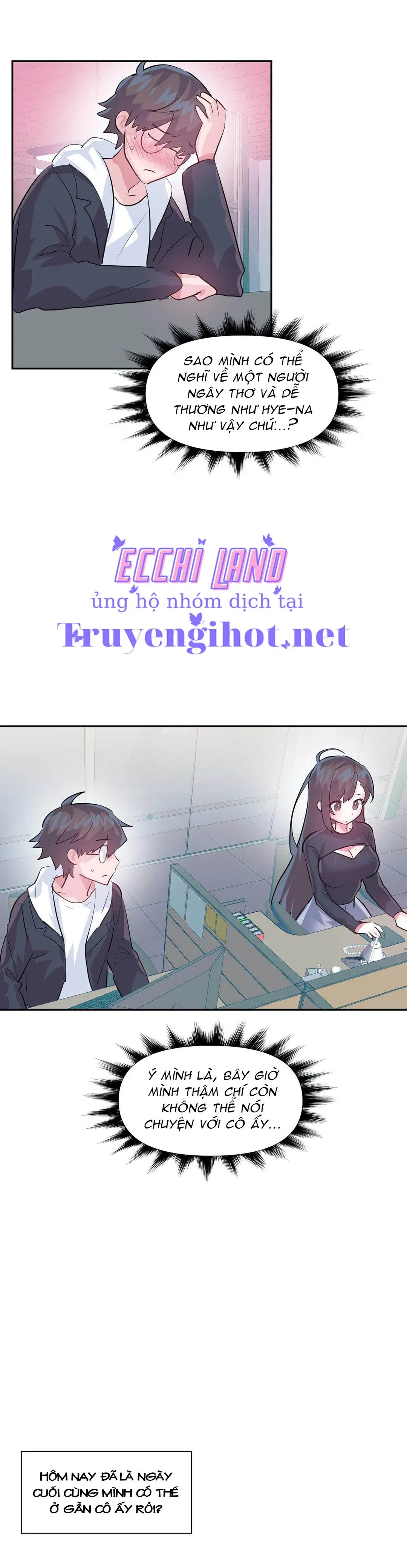 dang-nhap-vao-the-gioi-tro-choi-chap-65-21 integer