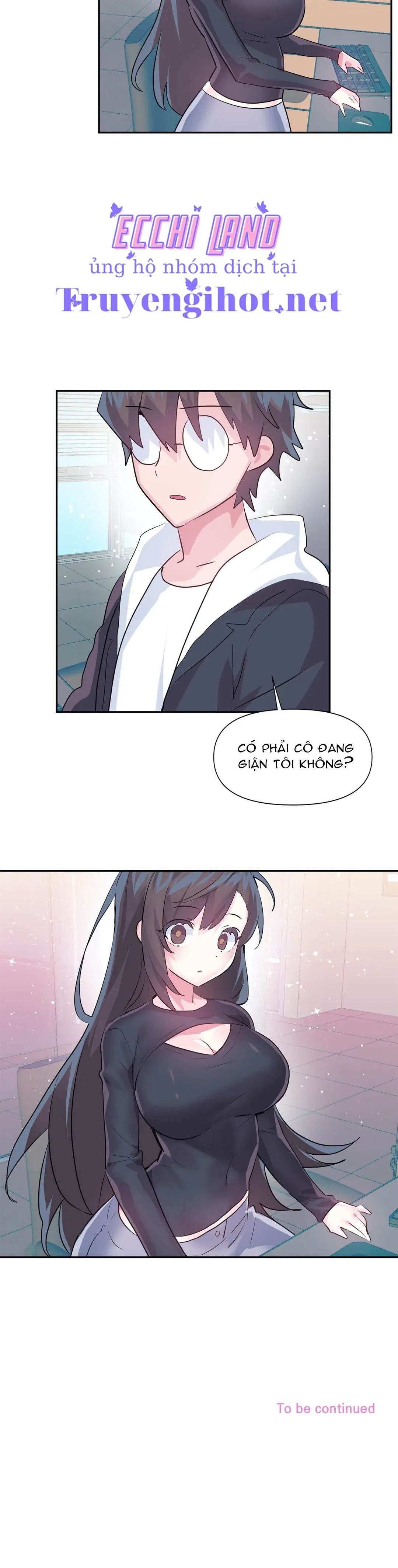 dang-nhap-vao-the-gioi-tro-choi-chap-65-23 integer