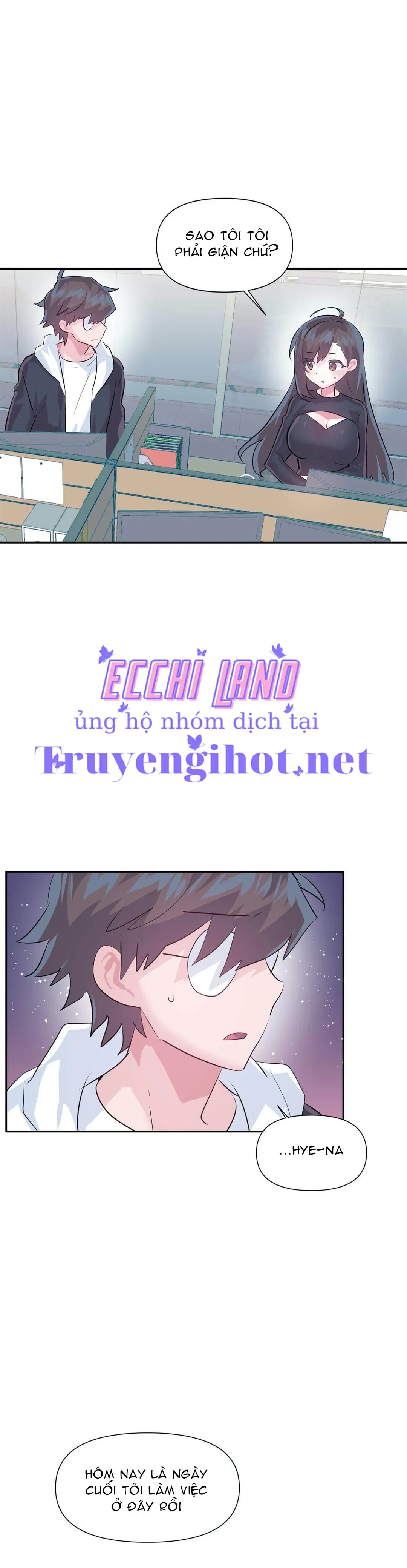 dang-nhap-vao-the-gioi-tro-choi-chap-66-1 integer