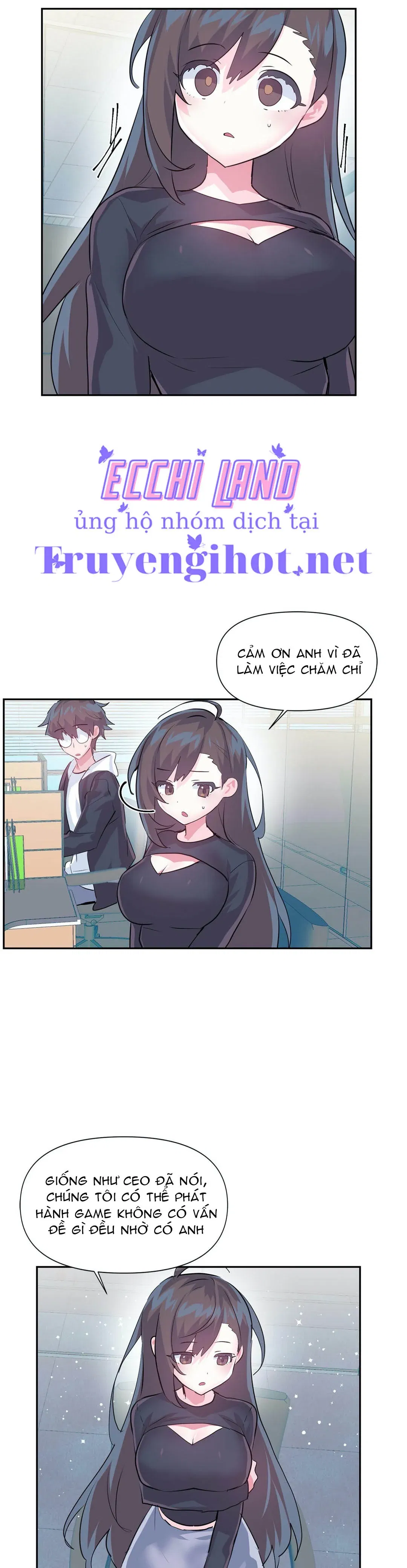 dang-nhap-vao-the-gioi-tro-choi-chap-66-2 integer