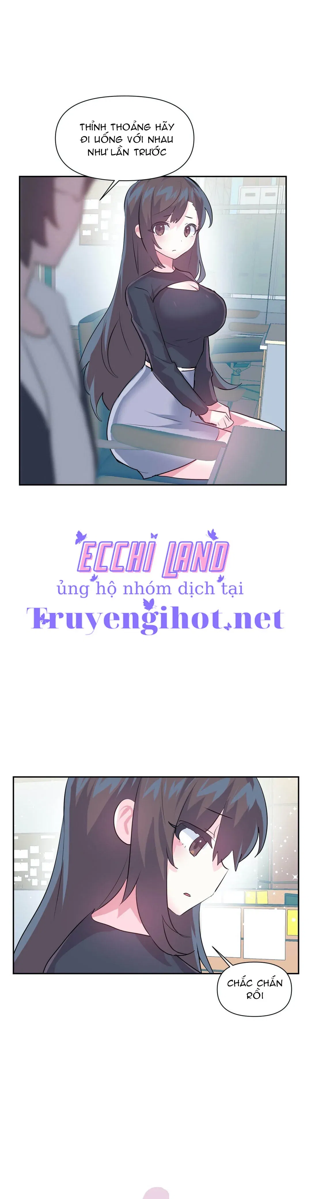 dang-nhap-vao-the-gioi-tro-choi-chap-66-4 integer