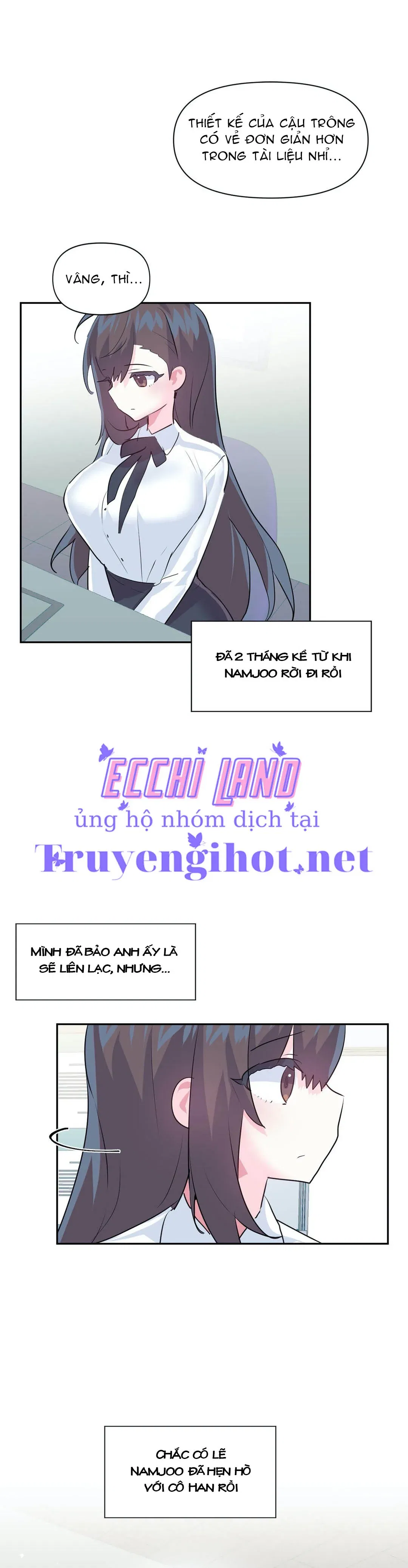 dang-nhap-vao-the-gioi-tro-choi-chap-66-6 integer