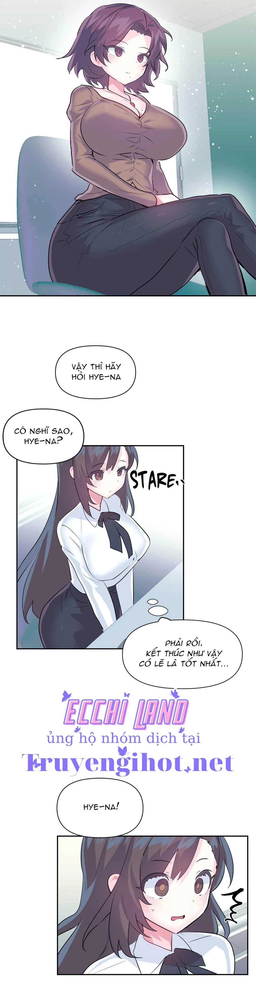 dang-nhap-vao-the-gioi-tro-choi-chap-66-7 integer