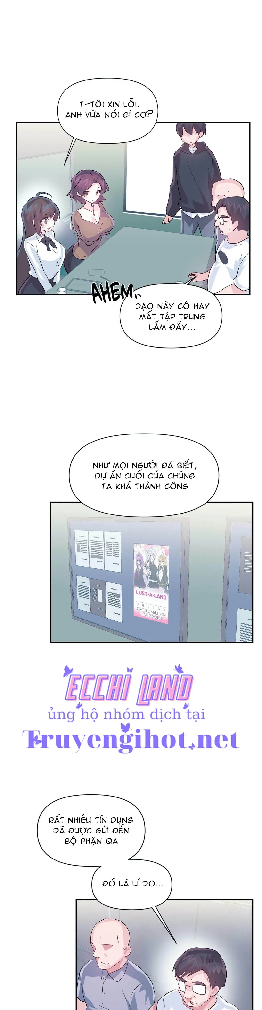 dang-nhap-vao-the-gioi-tro-choi-chap-66-8 integer