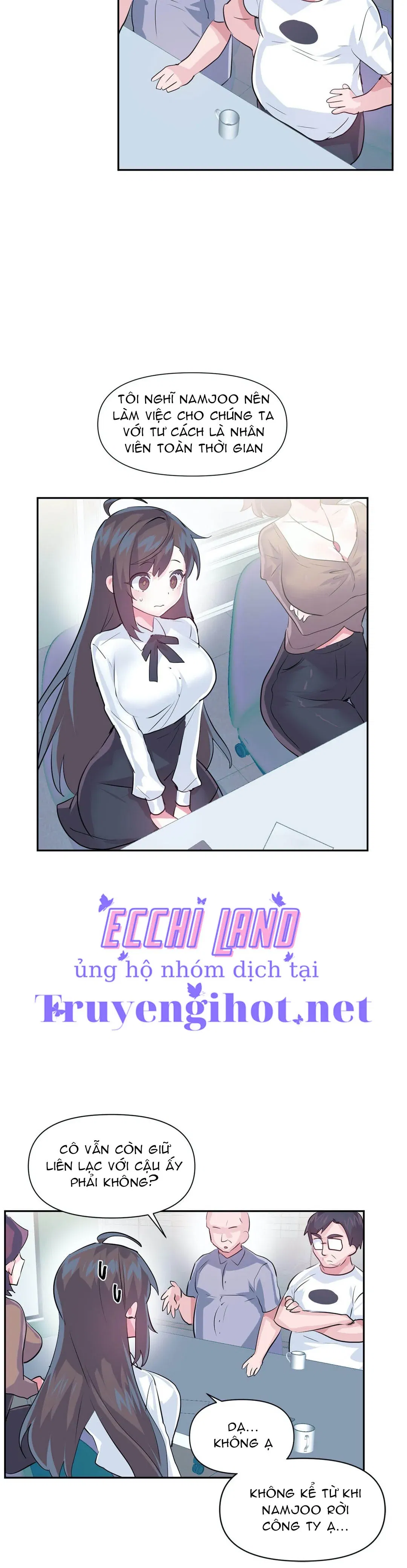 dang-nhap-vao-the-gioi-tro-choi-chap-66-9 integer