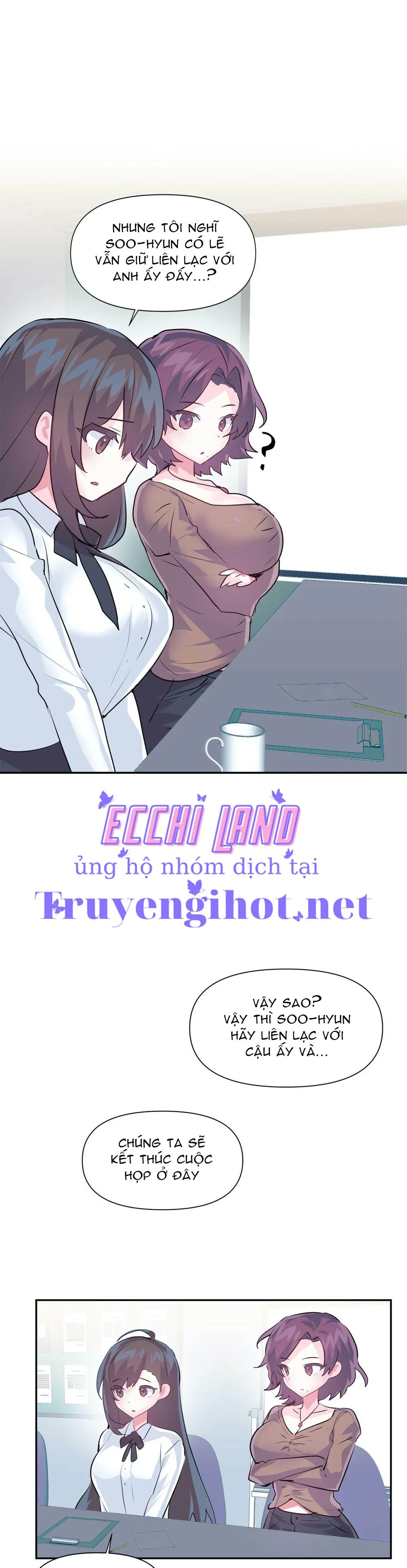 dang-nhap-vao-the-gioi-tro-choi-chap-66-10 integer