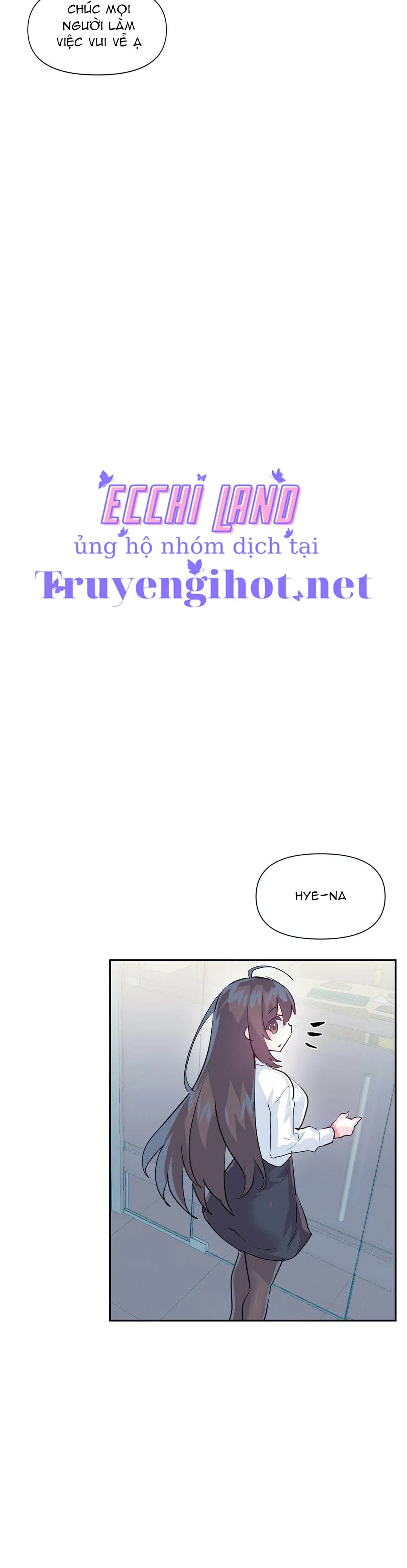 dang-nhap-vao-the-gioi-tro-choi-chap-66-11 integer