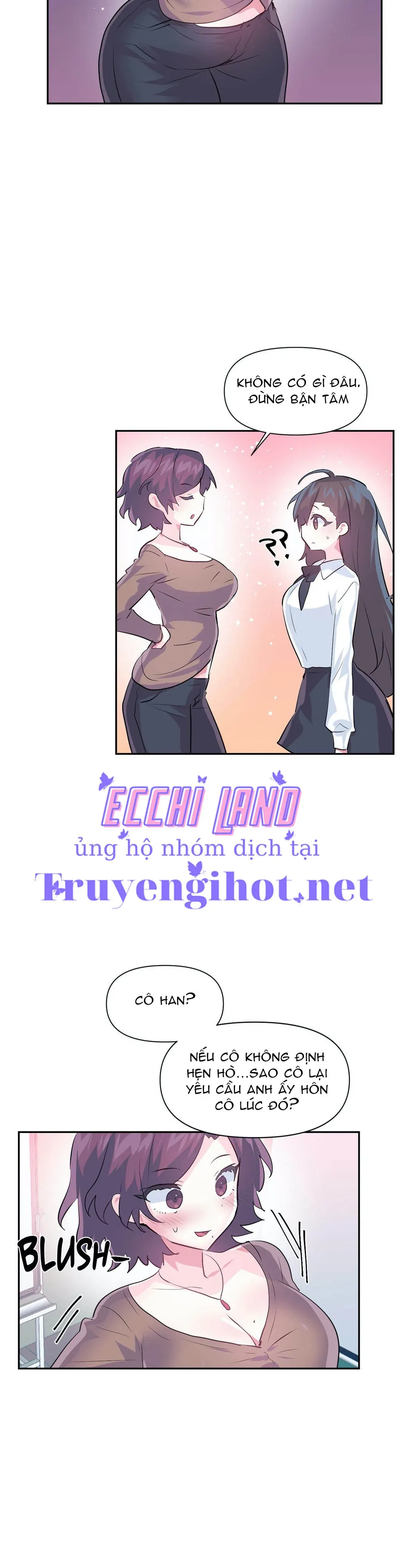 dang-nhap-vao-the-gioi-tro-choi-chap-66-15 integer