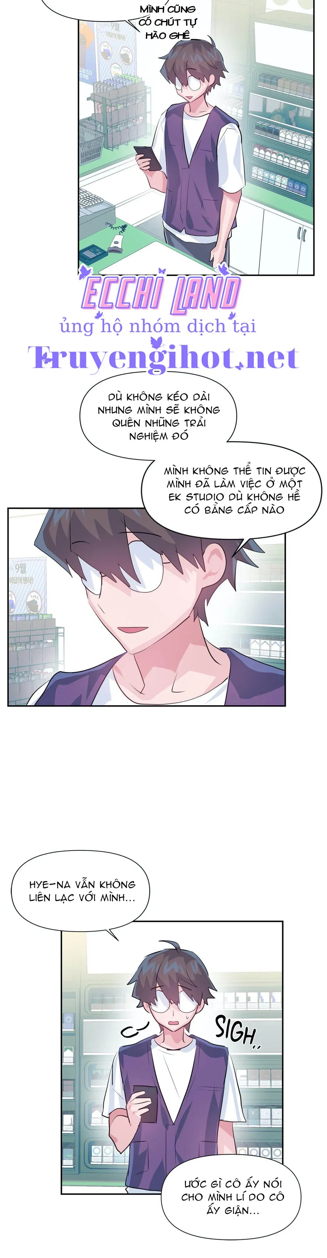 dang-nhap-vao-the-gioi-tro-choi-chap-66-19 integer