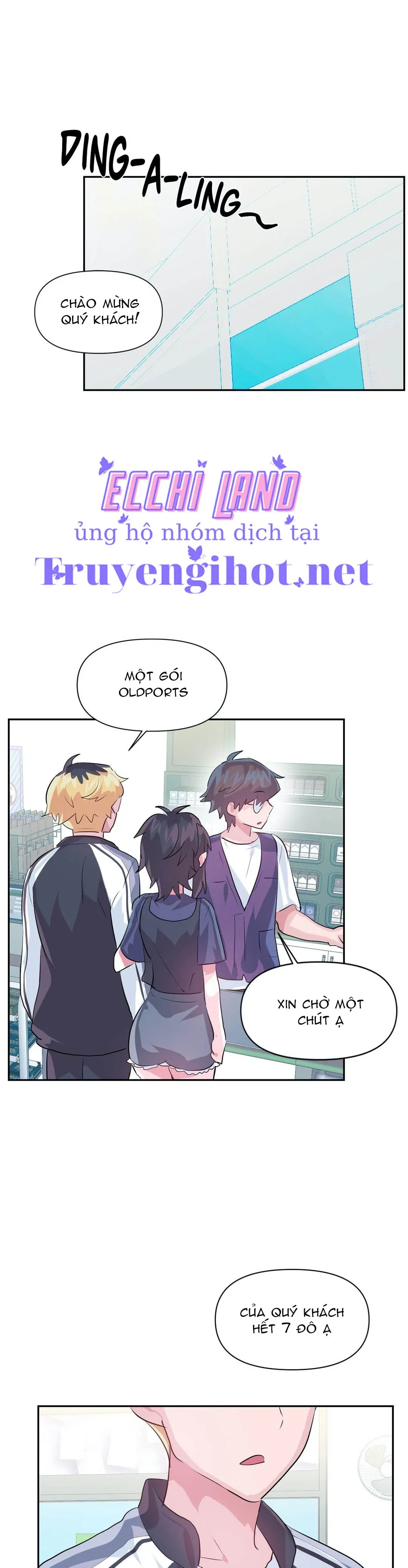 dang-nhap-vao-the-gioi-tro-choi-chap-66-20 integer