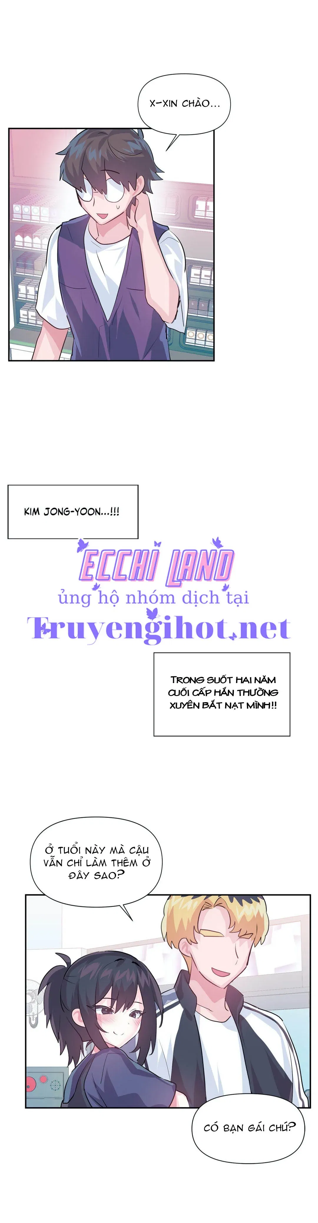 dang-nhap-vao-the-gioi-tro-choi-chap-66-23 integer