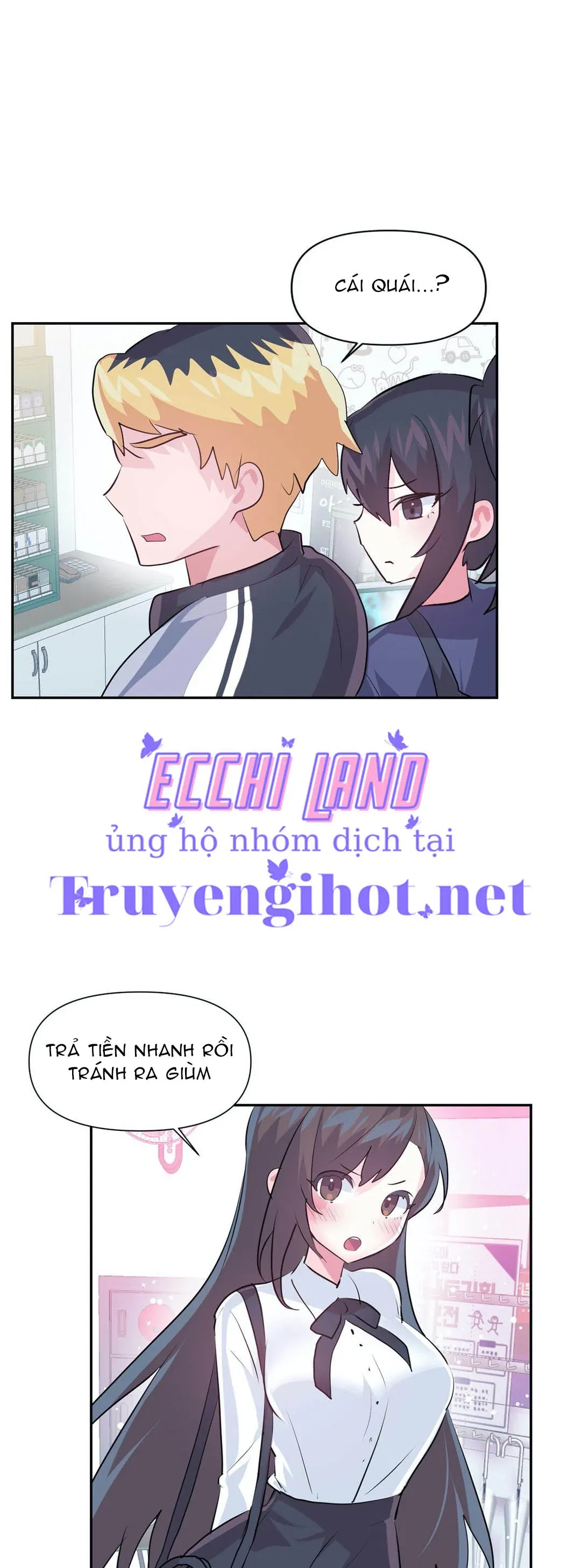 dang-nhap-vao-the-gioi-tro-choi-chap-66-26 integer