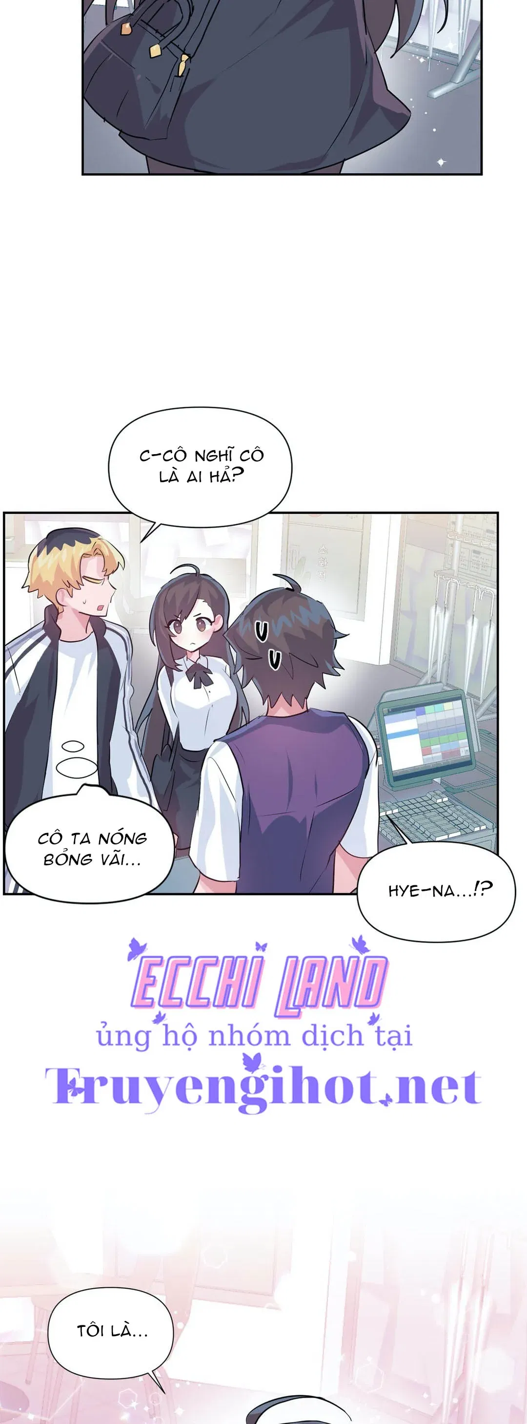 dang-nhap-vao-the-gioi-tro-choi-chap-66-27 integer