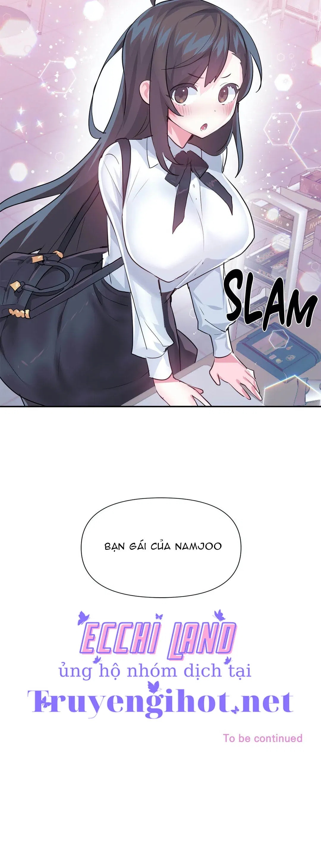 dang-nhap-vao-the-gioi-tro-choi-chap-66-28 integer