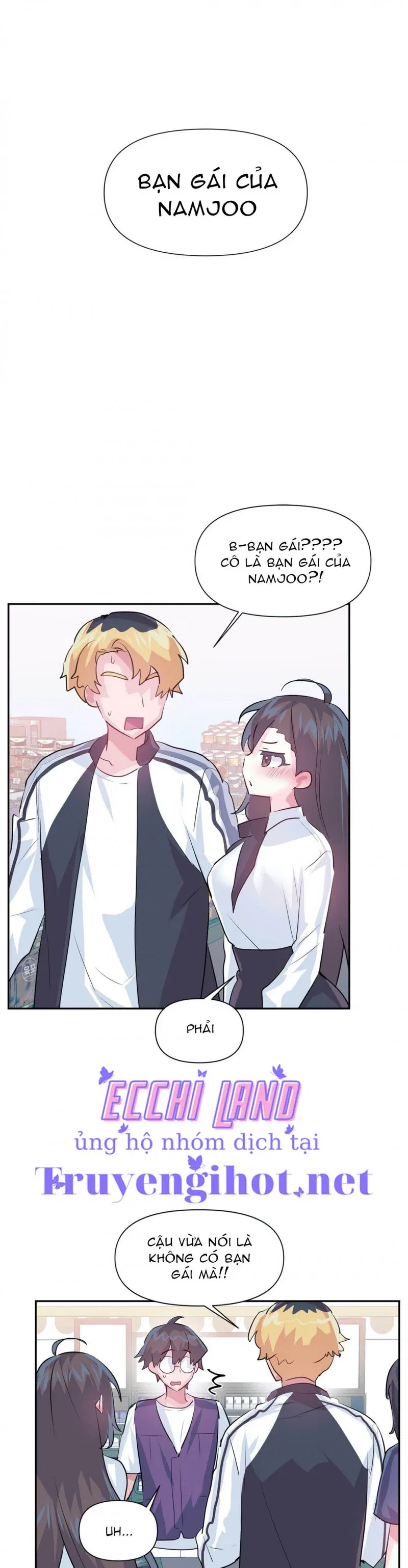 dang-nhap-vao-the-gioi-tro-choi-chap-67-4 integer