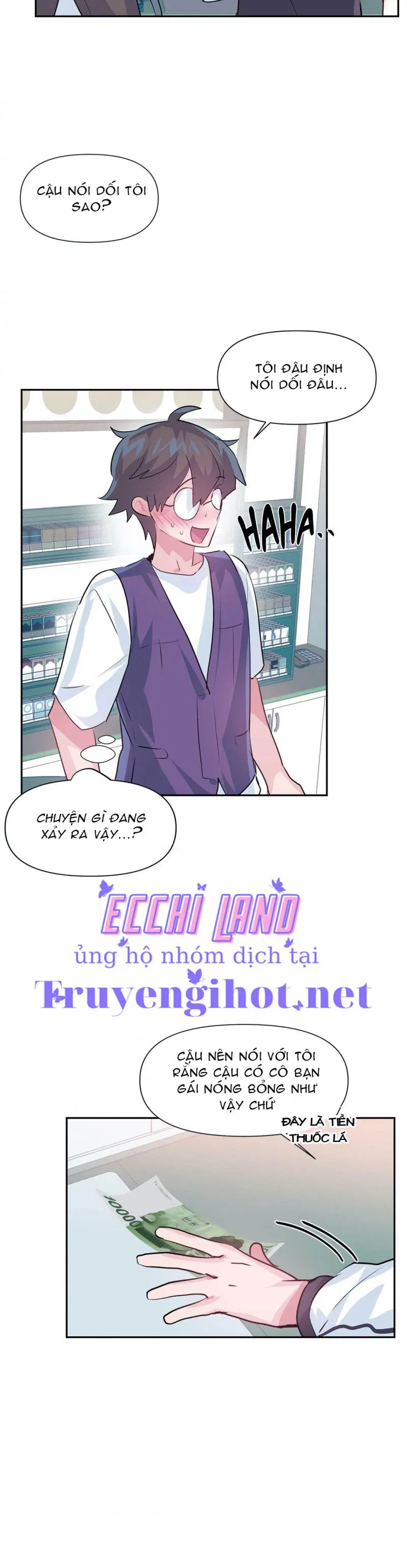 dang-nhap-vao-the-gioi-tro-choi-chap-67-5 integer