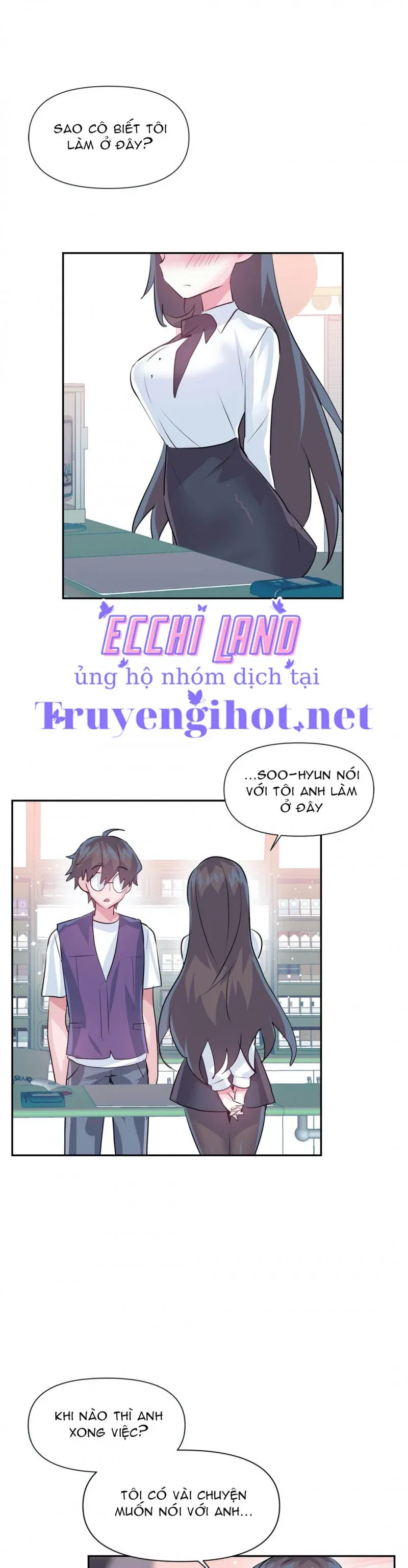 dang-nhap-vao-the-gioi-tro-choi-chap-67-8 integer