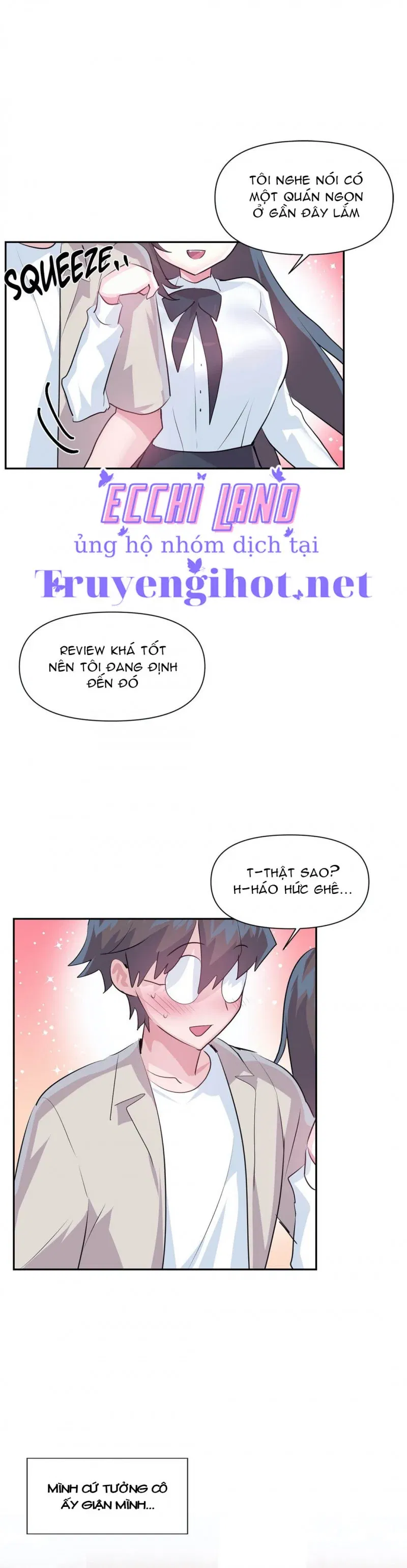 dang-nhap-vao-the-gioi-tro-choi-chap-67-12 integer