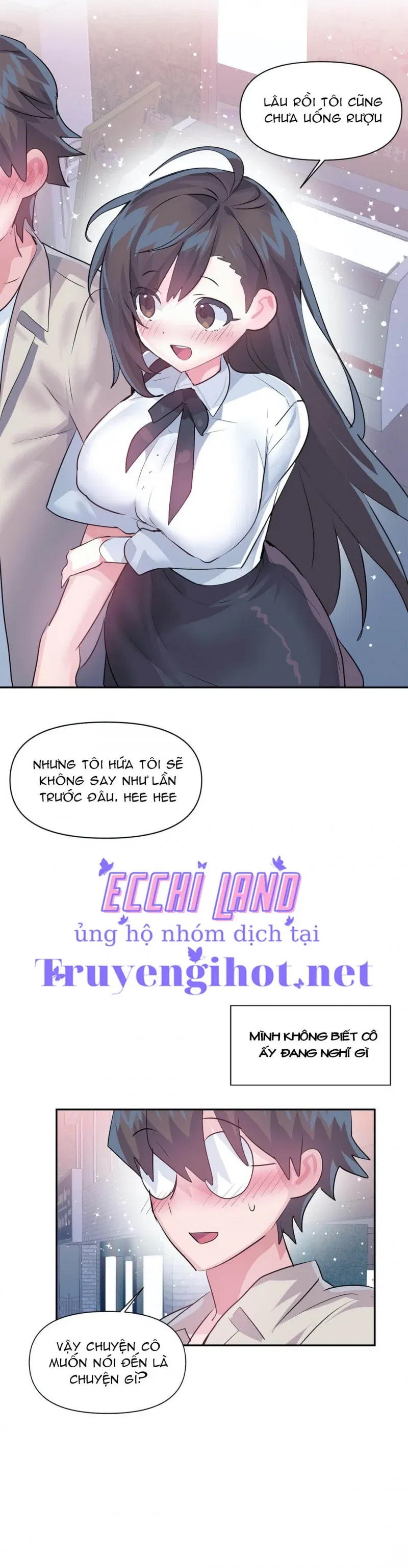 dang-nhap-vao-the-gioi-tro-choi-chap-67-13 integer