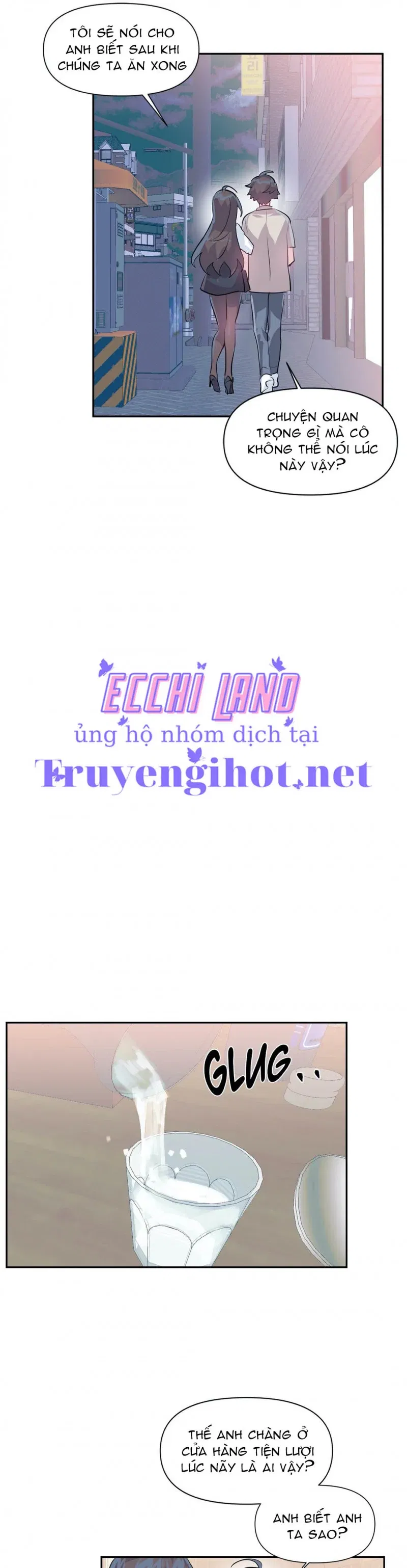 dang-nhap-vao-the-gioi-tro-choi-chap-67-14 integer