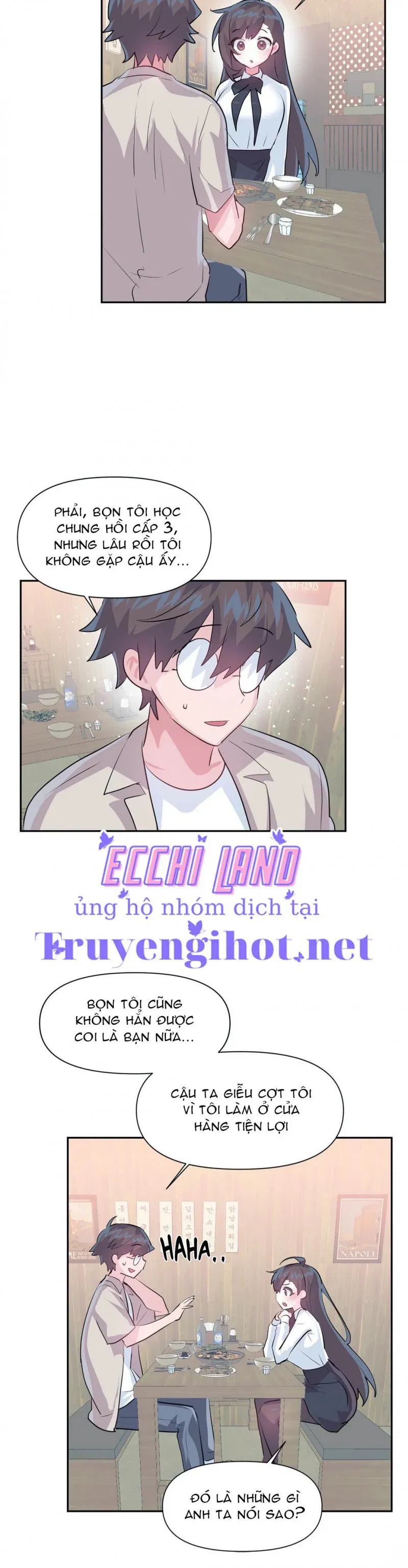 dang-nhap-vao-the-gioi-tro-choi-chap-67-15 integer