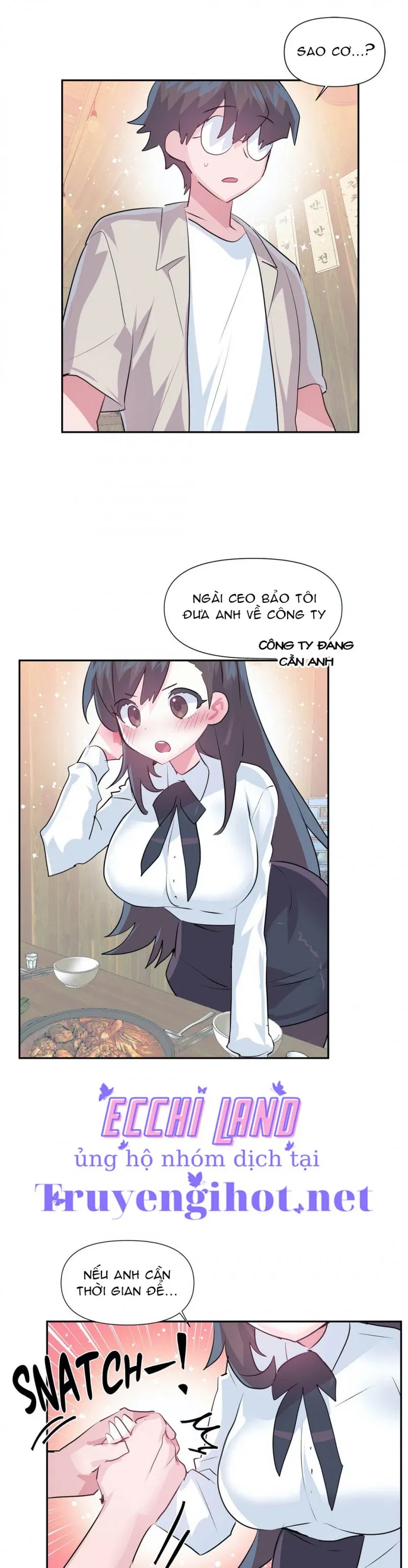 dang-nhap-vao-the-gioi-tro-choi-chap-67-18 integer