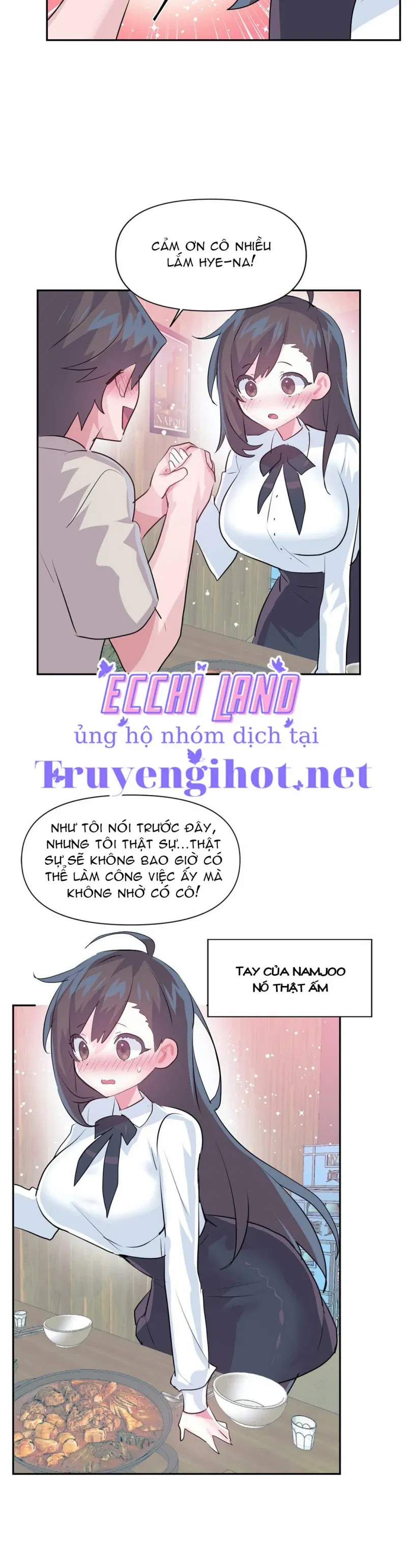 dang-nhap-vao-the-gioi-tro-choi-chap-67-19 integer