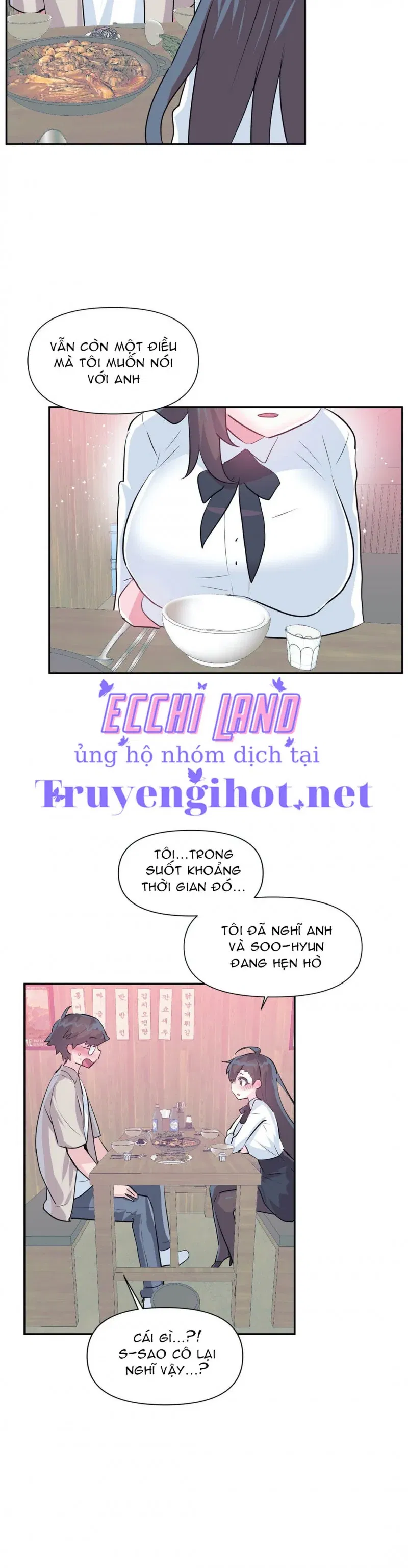 dang-nhap-vao-the-gioi-tro-choi-chap-67-21 integer