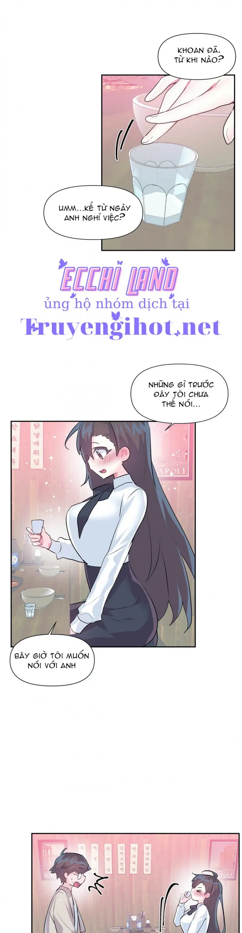 dang-nhap-vao-the-gioi-tro-choi-chap-67-22 integer