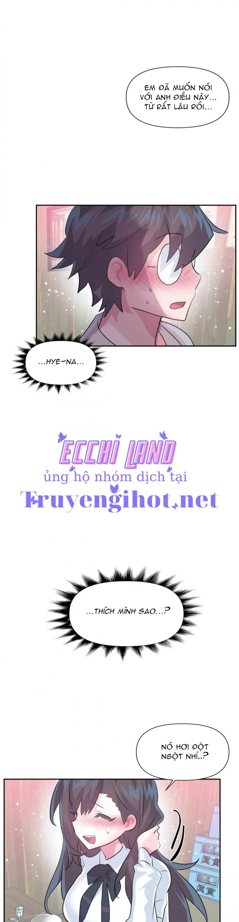 dang-nhap-vao-the-gioi-tro-choi-chap-67-24 integer