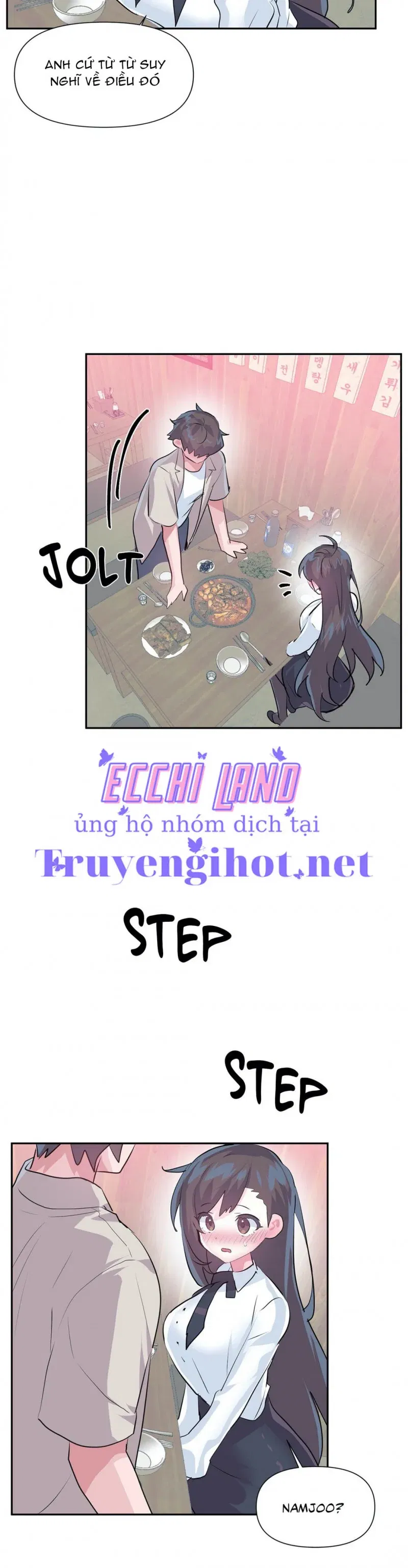 dang-nhap-vao-the-gioi-tro-choi-chap-67-25 integer