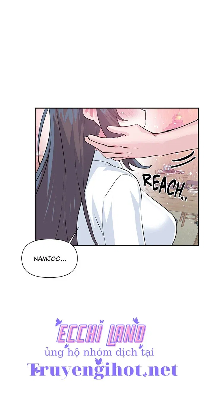 dang-nhap-vao-the-gioi-tro-choi-chap-68-0 integer