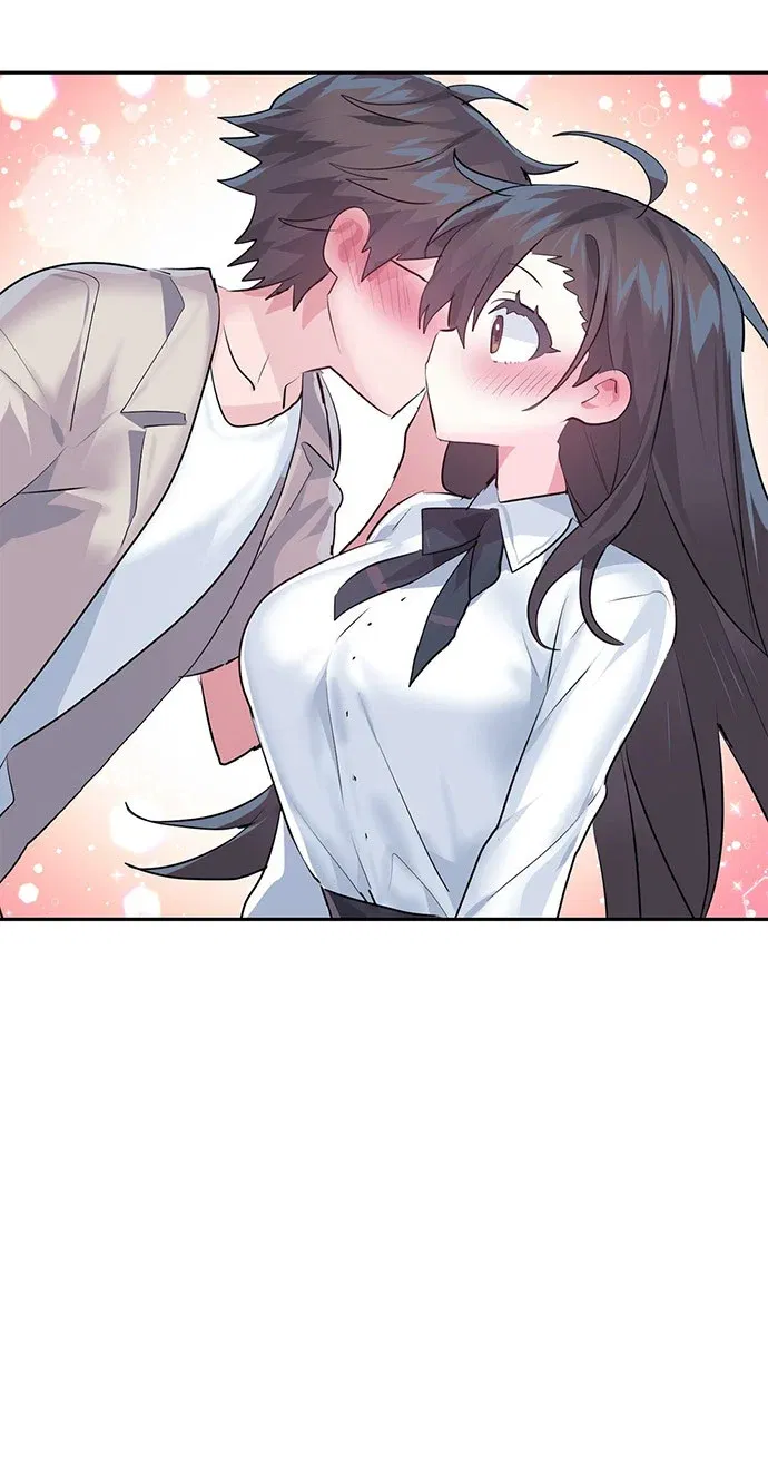 dang-nhap-vao-the-gioi-tro-choi-chap-68-1 integer