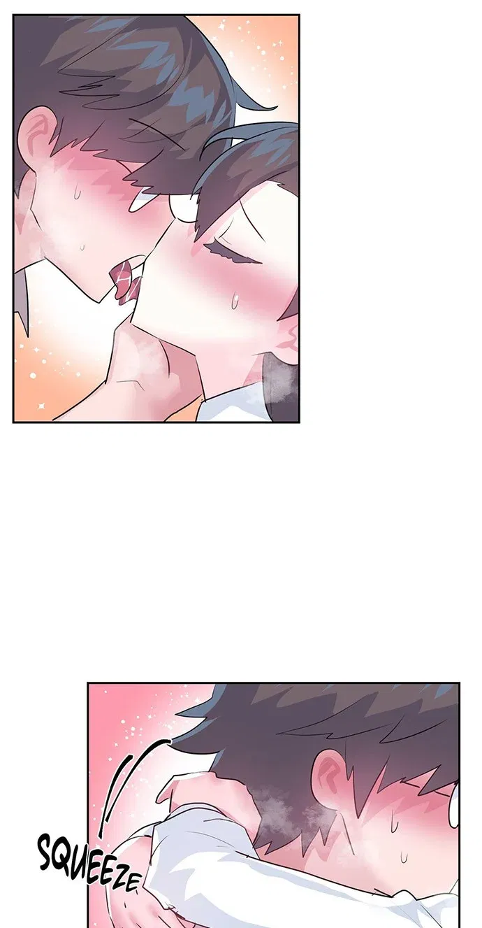 dang-nhap-vao-the-gioi-tro-choi-chap-68-2 integer