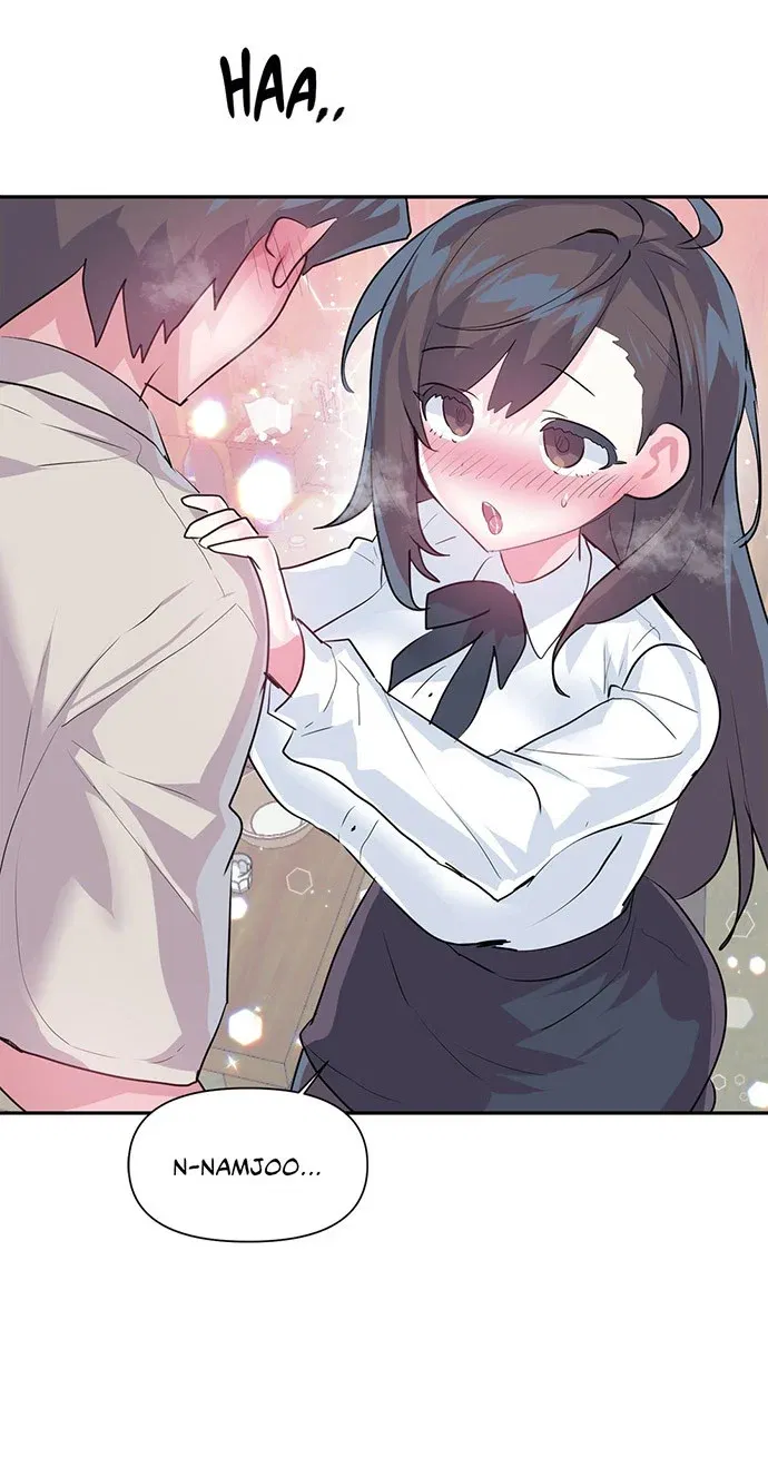 dang-nhap-vao-the-gioi-tro-choi-chap-68-4 integer